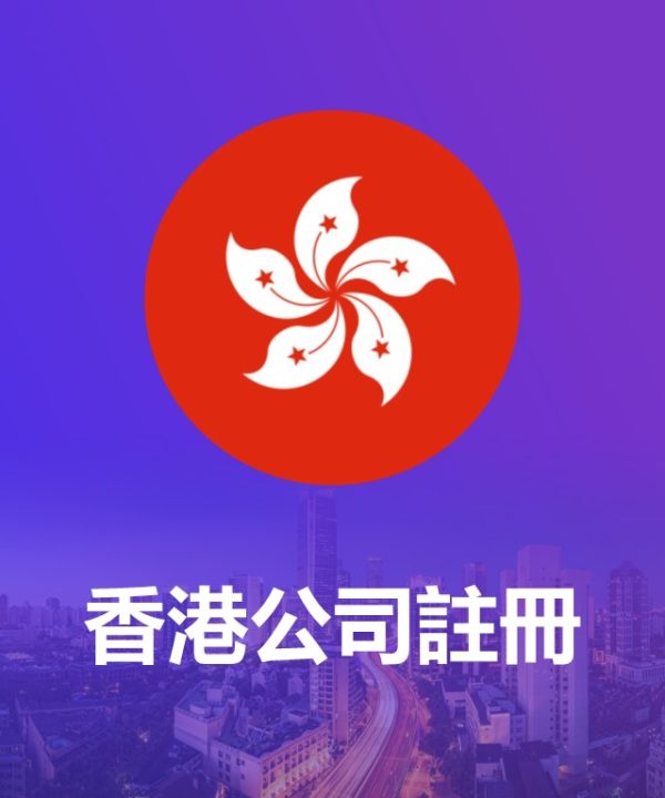 幻灯片1 幻灯片1